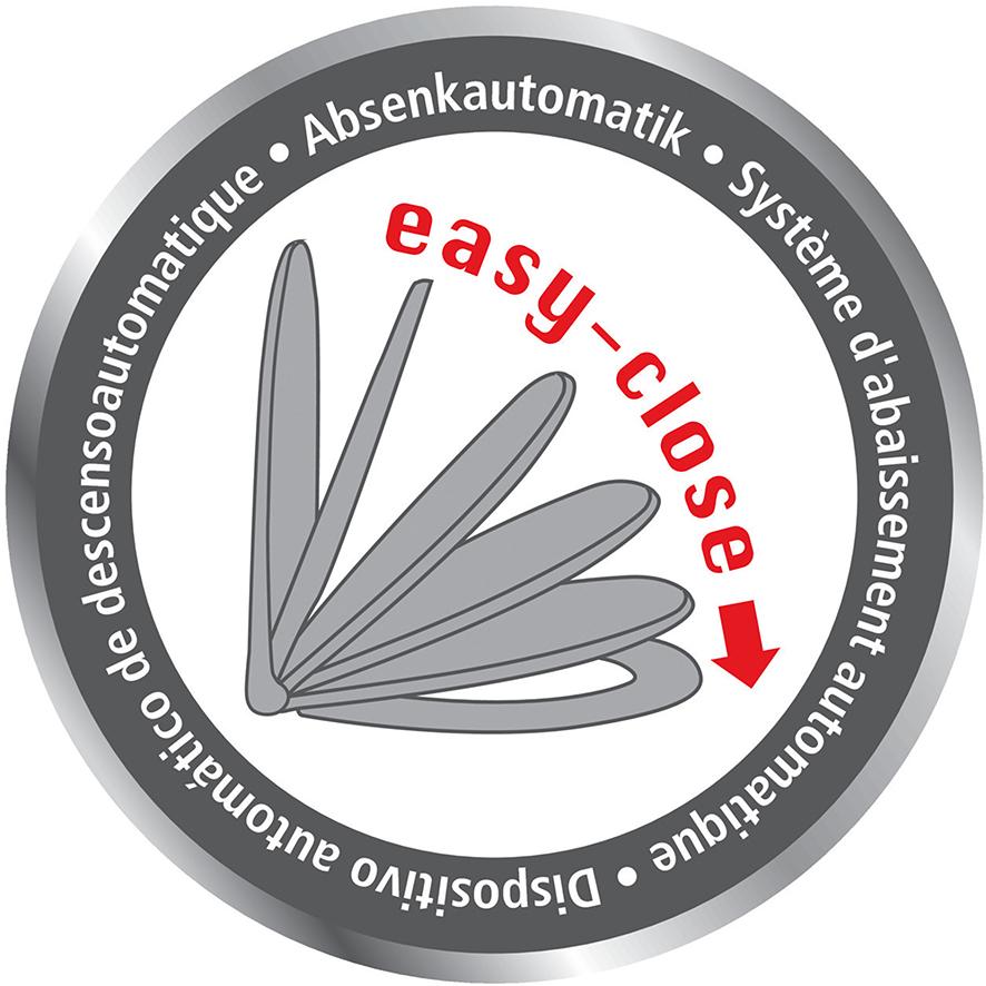 seal_8