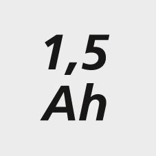 seal_3
