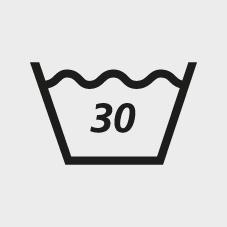 seal_5