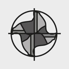 seal_13