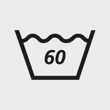 seal_3