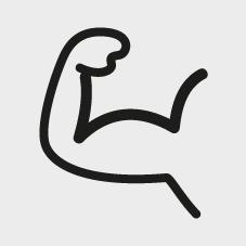 seal_2