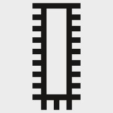 seal_2