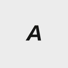 seal_4