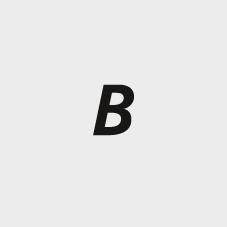 seal_4