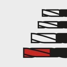 seal_2