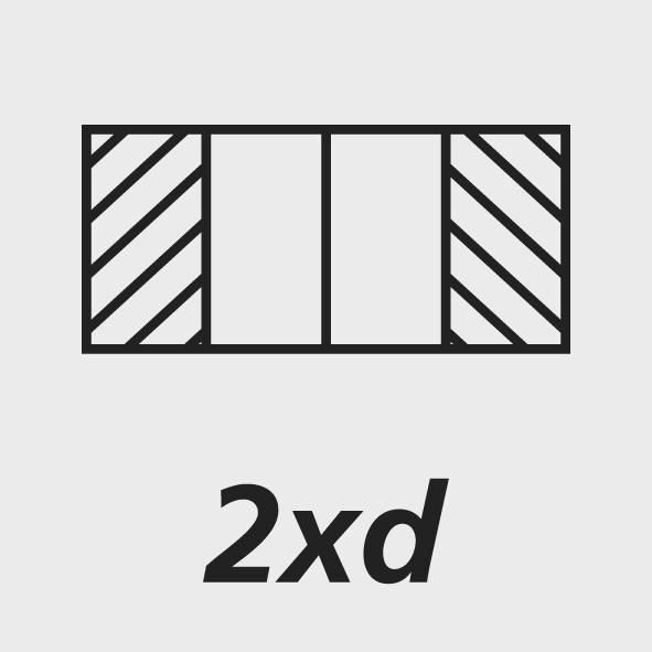 seal_8