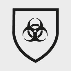 seal_3