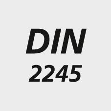 seal_2