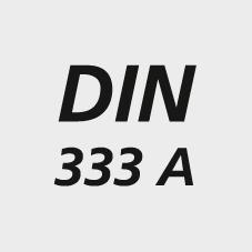 seal_3