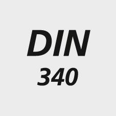 seal_3