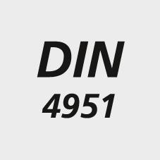 seal_4