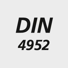 seal_4