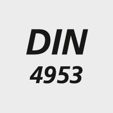 seal_4