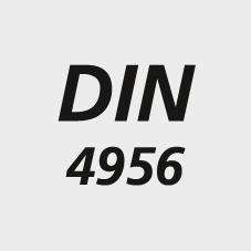 seal_4
