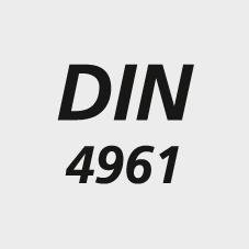seal_4