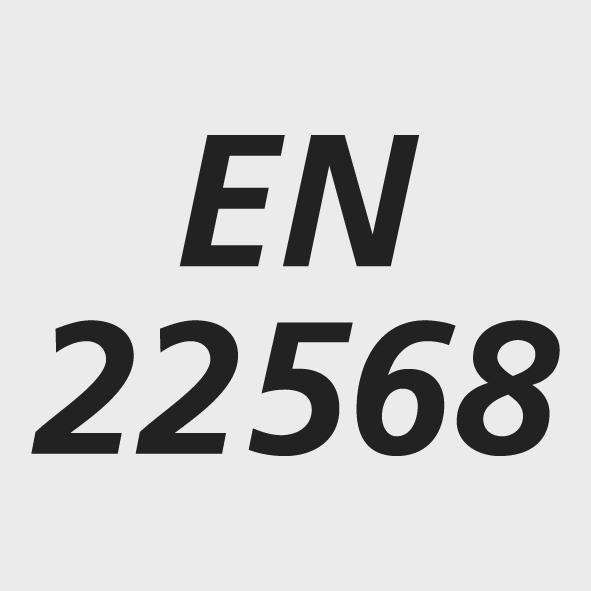seal_4