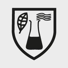seal_9