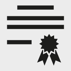 seal_2