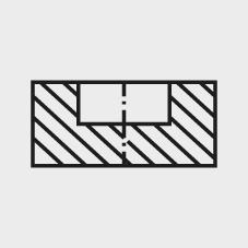 seal_7