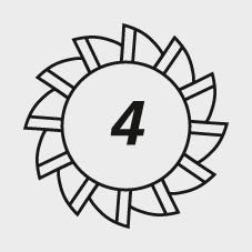 seal_10