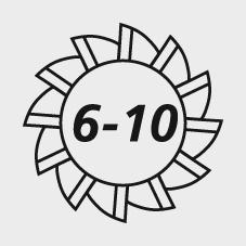 seal_8