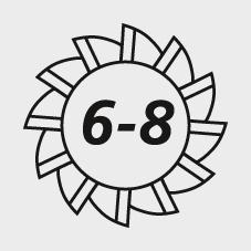 seal_8