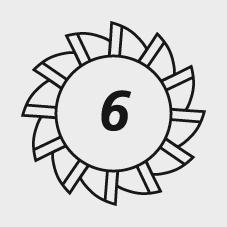 seal_8