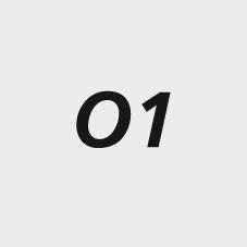 seal_6