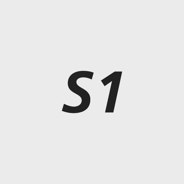 seal_2