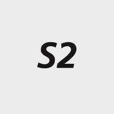 seal_8