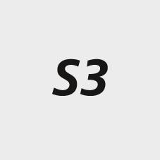 seal_4