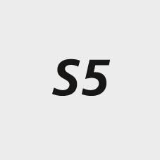 seal_3