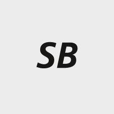 seal_2