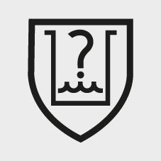 seal_4