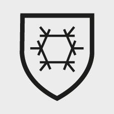 seal_3