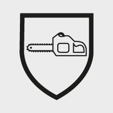 seal_6
