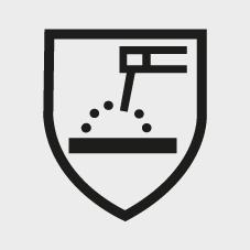 seal_5
