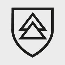 seal_6