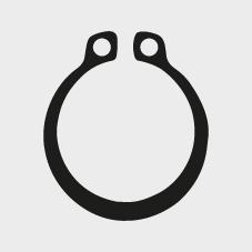 seal_2
