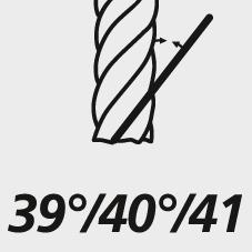 seal_9