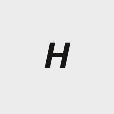 seal_7