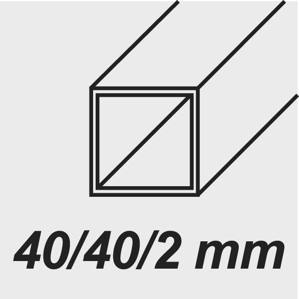 seal_9