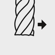 seal_8