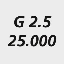 seal_7