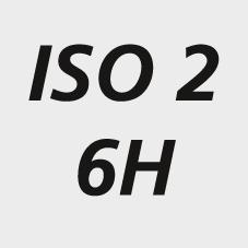seal_7