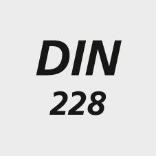 seal_2