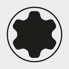seal_5
