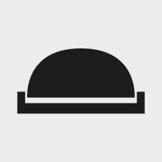 seal_10