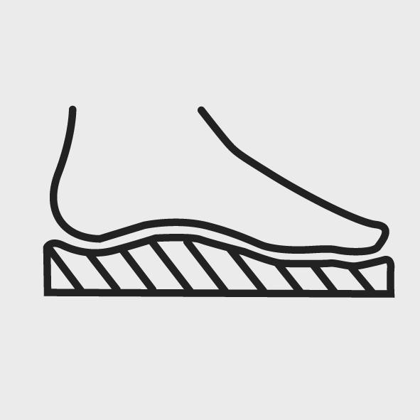 seal_6